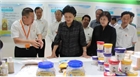 多措并舉，民豐種業由馬鈴薯大企向強企邁進