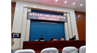 內(nèi)蒙古民豐種業(yè)黨支部組織開展文明城市創(chuàng)建推動工作